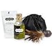 Kama Sutra Gift Sets - Love Essentials