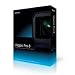 Software : Sony Vegas Movie Studio Platinum Pro Pack