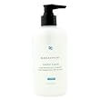 Skin Ceuticals Simply Clean Pore Refining Gel Cleanser (For Combination/ Oily Skin) - 240ml/8oz