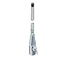 Shakespeare 396-1 5' VHF Antenna