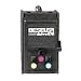 Beseler 67S Solid State Dichroic Color Head, 120 volt.