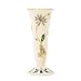 Lenox Botanical Butterfly Petite Vase