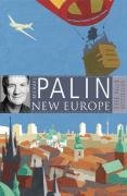 New Europe
