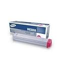 Samsung CLX-M8380A/ELS Tonerpatrone magenta für Laserdrucker CLX-8380ND CLX-8380ND