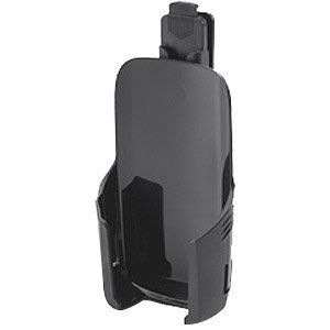 Zebra Technologies SG-MC5511110-01R Rigid Holster with Swivel Clip for Model MC55 and MC65