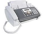 Produkt-Bild: Philips Faxjet 525 Primo Faxger&auml;t
