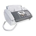 Philips Faxjet 525 Primo Faxger�t
