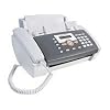 FAXGERÄT PHILIPS FAXJET 525