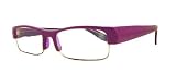 New Twist On A Classic Style Readers