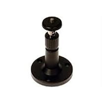 Axis 18616 Plastic Camera Stand (U.S.)