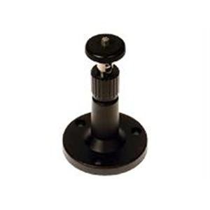Axis 18616 Plastic Camera Stand (U.S.)
