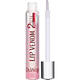 DuWop Lip Venom 2nd Sin