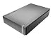 Lacie Porsche Design P