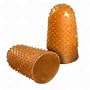 SWI54035 - Rubber Finger Pads