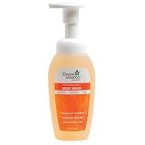Desert Essence - Refreshing Citrus Bodywash, 7 fl... by Desert Essence