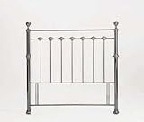 Anna Headboard