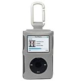iPod Video Active Sport Case