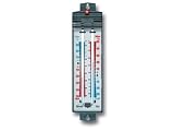Brannan 12/402 Therm.Max-min D.L/Magnet