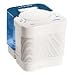 3.5G Humidifier Plus