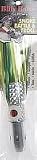 C & H Lures Billy Baits Smoke Rattle & Troll 6oz 8 Chartreuse / Green #SRT-00