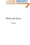 Waifs and Strays