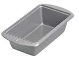 Wilton #2105-3008 Avanti 9x5 Large Loaf Pan
