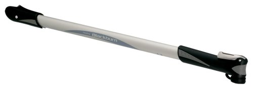 Blackburn Frame Pump Road Bike Pump
