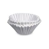 Coffee Filters 12 Cup (1000BUN)
