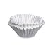 Coffee Filters 12 Cup (1000BUN)