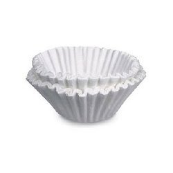 Coffee Filters 12 Cup