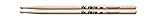 UPC 750795000104 product image for Vic Firth American Custom® SD10 Swinger | upcitemdb.com