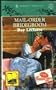 Mail - Order Bridegroom (Harlequin Romance)