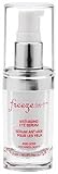 Freeze 24.7 Anti-Aging Eye Serum (0.5 oz)