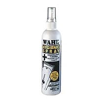 Wahl Hygienic Clipper Spray