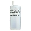 American Marine Pinpoint Salinity Calibration Fluid