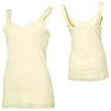 Reef Standout Tank Top - Women's