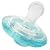 TOMMEE TIPPEE NATURAL FLEX CHERRY SOOTHERS X 2 BOYS