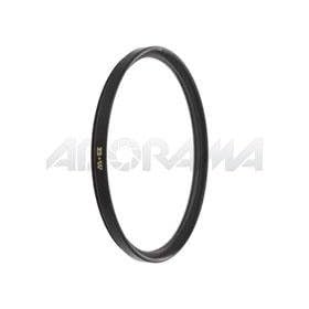 B&W B+W 60mm Strong UV Absorbing 415 Lens Filter - B&W 65-099008