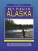 Book Fly Fishing Alaska