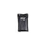Colpac-Polyurethane Covered Half Size 7-1/2