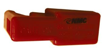LOCKOUT-CIRCUIT BREAKER LOCKOUT (SINGLE POLE) NO