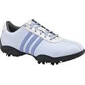 Adidas Ladies Driver Isabelle Golf Shoes