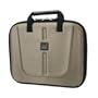 Pacific Design PD0362 Nucleus Pc Portfolio - Gray - Eva Case Fits 15