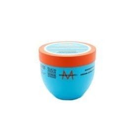 Restorative Hair Mask from Moroccanoil [16.9 oz.]