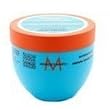 Moroccanoil Moisture Repair Hydratante Conditioner (select option/size)