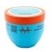 Moroccanoil Moisture Repair Hydratante Conditioner (select option/size)