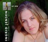 Alcazar - At Sea - Zortam Music