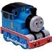 BATHTUB SQUIRTERS THOMAS TOY