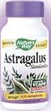 Astragalus SE 60 VegiCaps