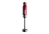 Kenwood - HB851 - Combi Mixeur Triblade